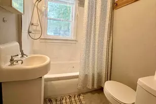 3833 E Creek Wood Dr, Chase, MI 49623 - Photo 44