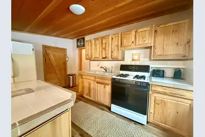 3833 E Creek Wood Drive, Chase, MI 49623 - Photo 20