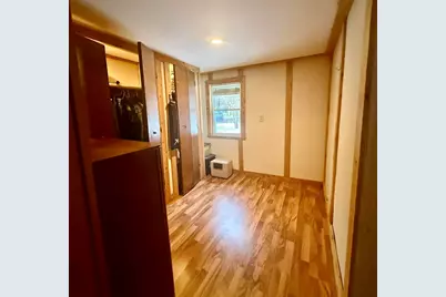 3833 E Creek Wood Drive, Chase, MI 49623 - Photo 28