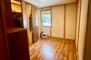 3833 E Creek Wood Dr, Chase, MI 49623 - Photo 28