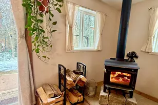 3833 E Creek Wood Dr, Chase, MI 49623 - Photo 14