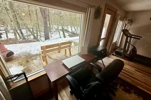 3833 E Creek Wood Dr, Chase, MI 49623 - Photo 38