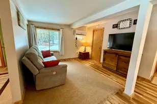 3833 E Creek Wood Dr, Chase, MI 49623 - Photo 26