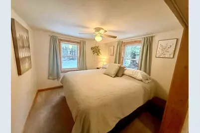 3833 E Creek Wood Drive, Chase, MI 49623 - Photo 34