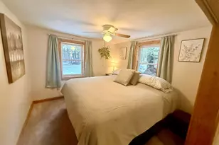 3833 E Creek Wood Dr, Chase, MI 49623 - Photo 34