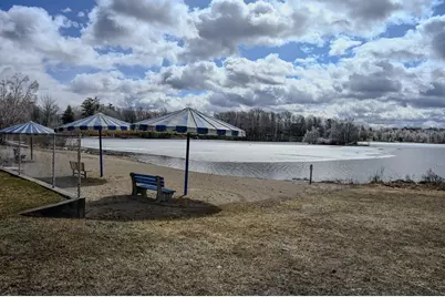 9828 Pontiac Trail, Evart, MI 49631 - Photo 12