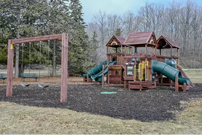 9828 Pontiac Trail, Evart, MI 49631 - Photo 14