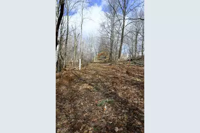 9828 Pontiac Trail, Evart, MI 49631 - Photo 10