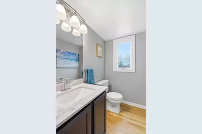 1380 S Hidden Creek Drive, Saline, MI 48176 - Photo 20