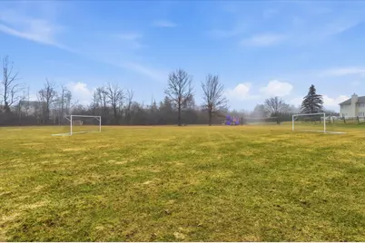 1380 S Hidden Creek Drive, Saline, MI 48176 - Photo 46