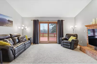 1380 S Hidden Creek Drive, Saline, MI 48176 - Photo 18