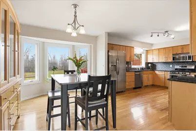 1380 S Hidden Creek Drive, Saline, MI 48176 - Photo 12