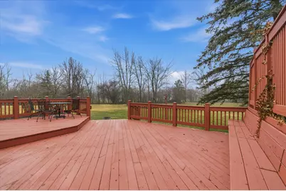 1380 S Hidden Creek Drive, Saline, MI 48176 - Photo 40