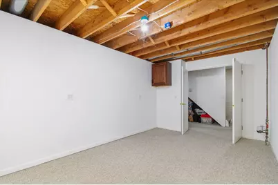 1380 S Hidden Creek Drive, Saline, MI 48176 - Photo 36