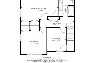 1380 S Hidden Creek Dr, Saline, MI 48176 - Photo 22