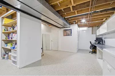 1380 S Hidden Creek Drive, Saline, MI 48176 - Photo 38