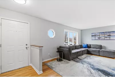 1380 S Hidden Creek Drive, Saline, MI 48176 - Photo 6