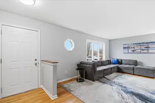 1380 S Hidden Creek Dr, Saline, MI 48176 - Photo 6