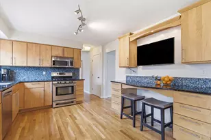 1380 S Hidden Creek Dr, Saline, MI 48176 - Photo 14