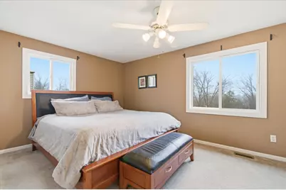 1380 S Hidden Creek Drive, Saline, MI 48176 - Photo 28