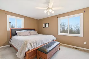 1380 S Hidden Creek Dr, Saline, MI 48176 - Photo 28