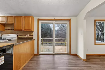 9300 E Hillis Road, Vestaburg, MI 48891 - Photo 12