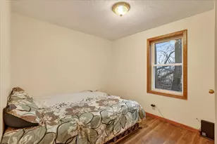 9300 E Hillis Rd, Vestaburg, MI 48891 - Photo 20