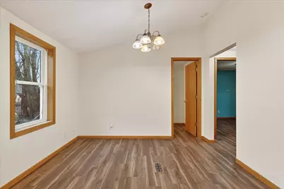 9300 E Hillis Road, Vestaburg, MI 48891 - Photo 18