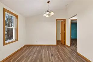 9300 E Hillis Rd, Vestaburg, MI 48891 - Photo 18