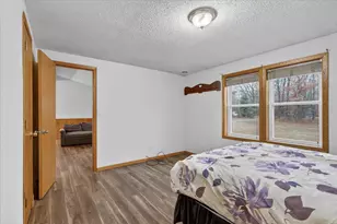 9300 E Hillis Rd, Vestaburg, MI 48891 - Photo 30