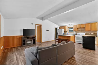 9300 E Hillis Road, Vestaburg, MI 48891 - Photo 10