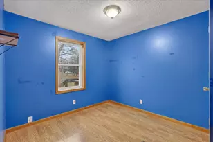 9300 E Hillis Rd, Vestaburg, MI 48891 - Photo 22