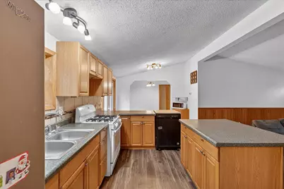 9300 E Hillis Road, Vestaburg, MI 48891 - Photo 16