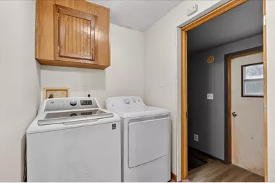 9300 E Hillis Road, Vestaburg, MI 48891 - Photo 34