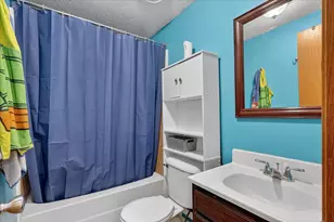 9300 E Hillis Rd, Vestaburg, MI 48891 - Photo 26