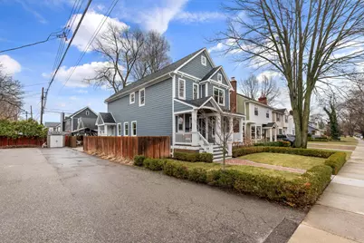 819 Irving Avenue, Royal Oak, MI 48067 - Photo 64