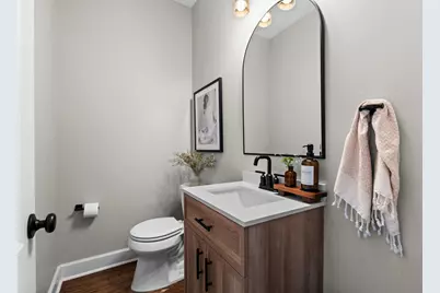 819 Irving Avenue, Royal Oak, MI 48067 - Photo 38