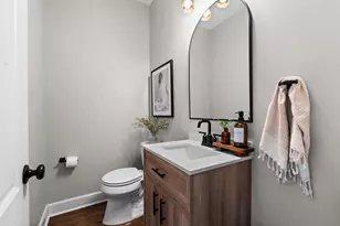 819 Irving Ave, Royal Oak, MI 48067 - Photo 38