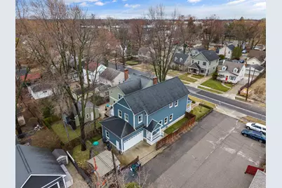 819 Irving Avenue, Royal Oak, MI 48067 - Photo 52