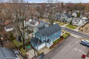 819 Irving Ave, Royal Oak, MI 48067 - Photo 52