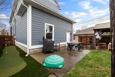 819 Irving Avenue, Royal Oak, MI 48067 - Photo 56