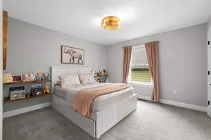 819 Irving Ave, Royal Oak, MI 48067 - Photo 40