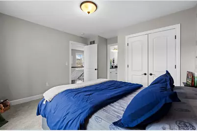 819 Irving Avenue, Royal Oak, MI 48067 - Photo 34