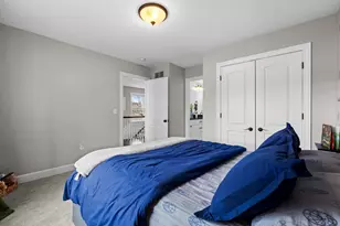 819 Irving Ave, Royal Oak, MI 48067 - Photo 34