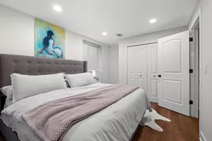 819 Irving Ave, Royal Oak, MI 48067 - Photo 26