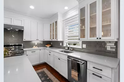 819 Irving Avenue, Royal Oak, MI 48067 - Photo 38