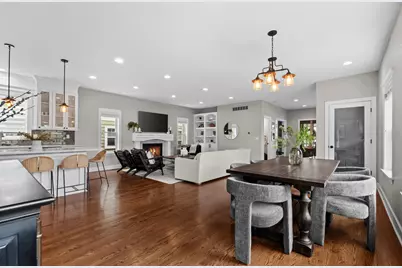 819 Irving Avenue, Royal Oak, MI 48067 - Photo 14