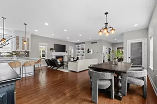 819 Irving Ave, Royal Oak, MI 48067 - Photo 14