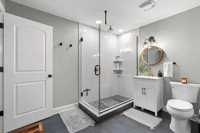 819 Irving Avenue, Royal Oak, MI 48067 - Photo 24