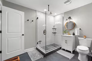 819 Irving Ave, Royal Oak, MI 48067 - Photo 24